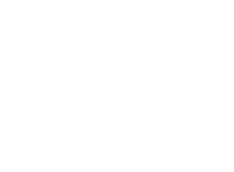 GSW Touristik Logo