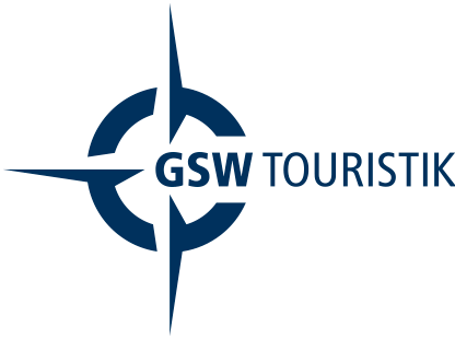 GSW TOURISTIK