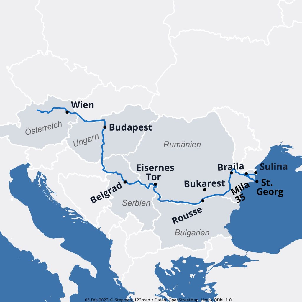 Karte-Wien-Delta-2024-scaled
