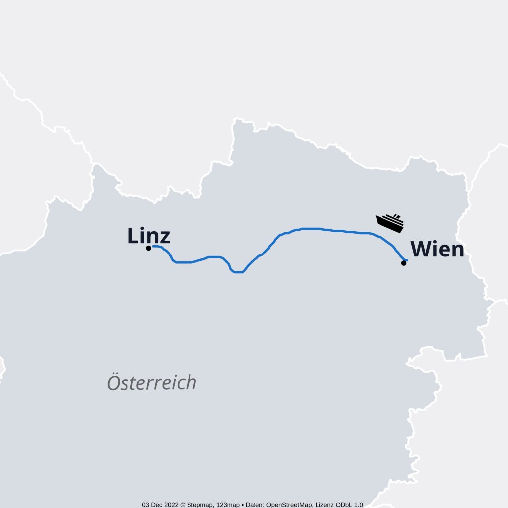 Karte-Wien-Linz-scaled